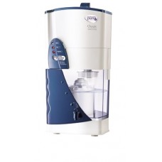 HUL Pureit Classic Autofill 23-Litre Water Purifier 